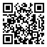 https://www.fou.net/post/242289.html