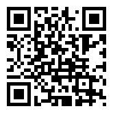 https://www.fou.net/post/242290.html