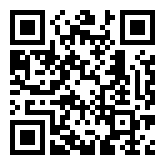 https://www.fou.net/post/242291.html