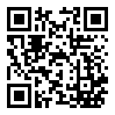 https://www.fou.net/post/242292.html