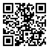 https://www.fou.net/post/242293.html
