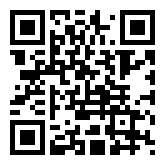 https://www.fou.net/post/242295.html