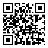 https://www.fou.net/post/242298.html