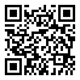 https://www.fou.net/post/242299.html