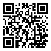 https://www.fou.net/post/24230.html