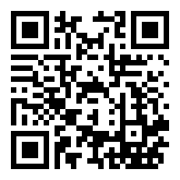 https://www.fou.net/post/242300.html
