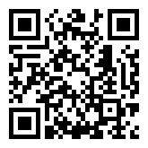 https://www.fou.net/post/242305.html