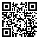 https://www.fou.net/post/242306.html