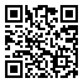 https://www.fou.net/post/242307.html