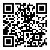 https://www.fou.net/post/242309.html