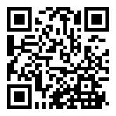 https://www.fou.net/post/24231.html