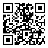 https://www.fou.net/post/242310.html