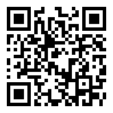 https://www.fou.net/post/242311.html