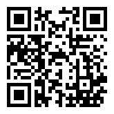 https://www.fou.net/post/242312.html