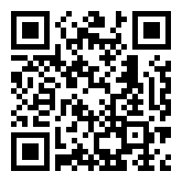 https://www.fou.net/post/242313.html