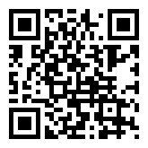 https://www.fou.net/post/242314.html