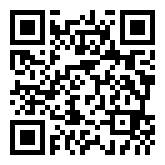 https://www.fou.net/post/242315.html