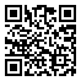 https://www.fou.net/post/242316.html