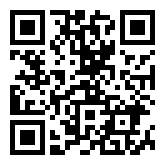 https://www.fou.net/post/242317.html
