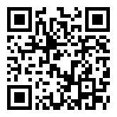 https://www.fou.net/post/242319.html