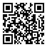 https://www.fou.net/post/24232.html