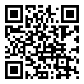https://www.fou.net/post/242320.html