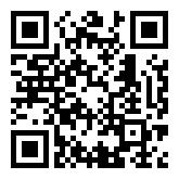 https://www.fou.net/post/242322.html