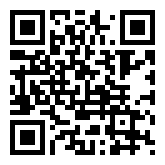 https://www.fou.net/post/242325.html