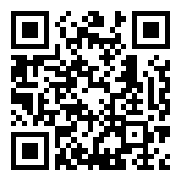 https://www.fou.net/post/242326.html