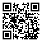https://www.fou.net/post/242327.html