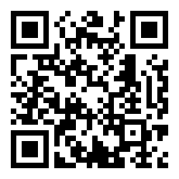 https://www.fou.net/post/242328.html