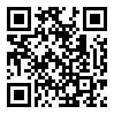 https://www.fou.net/post/24233.html