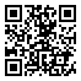 https://www.fou.net/post/242332.html