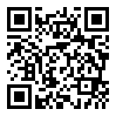 https://www.fou.net/post/242334.html