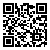 https://www.fou.net/post/242335.html