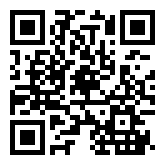 https://www.fou.net/post/242338.html