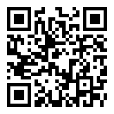 https://www.fou.net/post/242339.html