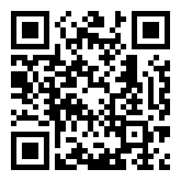 https://www.fou.net/post/242341.html