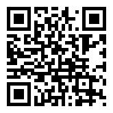 https://www.fou.net/post/242342.html