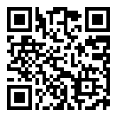 https://www.fou.net/post/242343.html