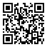 https://www.fou.net/post/242344.html