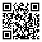 https://www.fou.net/post/242345.html