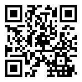 https://www.fou.net/post/242346.html