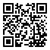 https://www.fou.net/post/242347.html