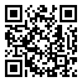 https://www.fou.net/post/242350.html