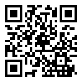 https://www.fou.net/post/242351.html