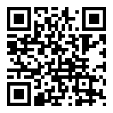 https://www.fou.net/post/242352.html