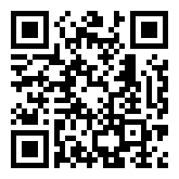 https://www.fou.net/post/242353.html