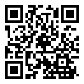 https://www.fou.net/post/242354.html