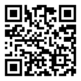 https://www.fou.net/post/242356.html